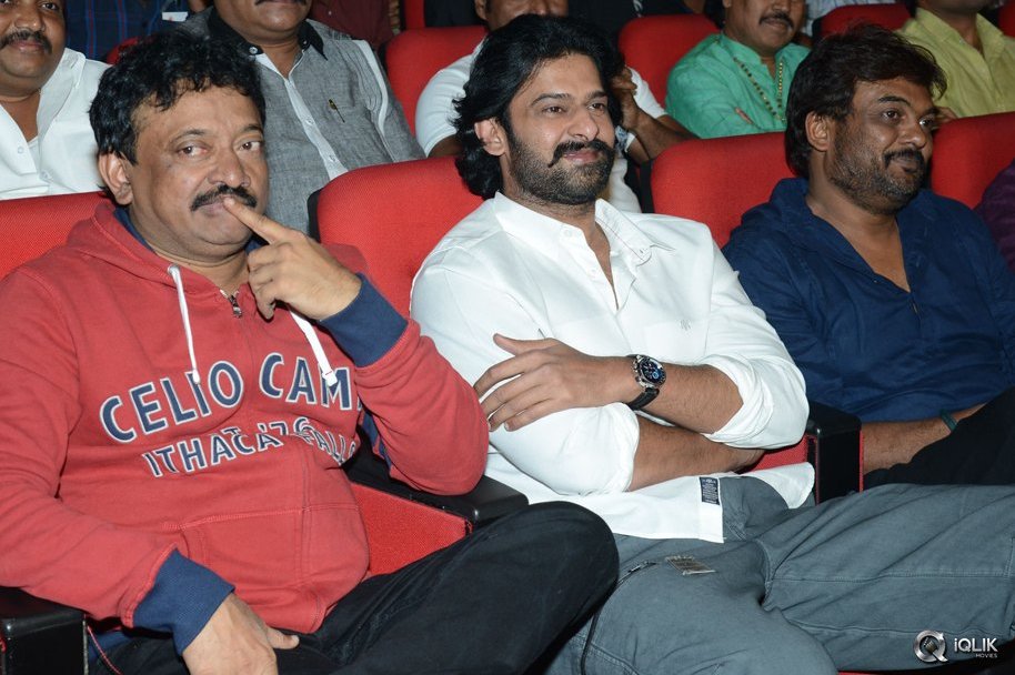Loafer-Movie-Audio-Launch